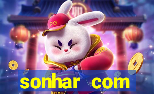 sonhar com cabeleireiro jogo do bicho